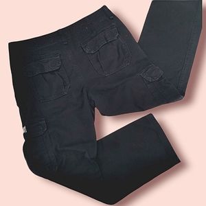 Union Bay EUC Men's 34 x 32 Cotton Cargo Pants